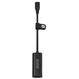 Rode HDMI to USB-C Converter 1080p60 Capture Card - additional product view