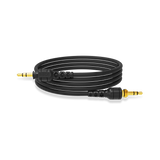 Rode Headphone Cable 1.2m - Black - additional product view
