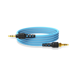Rode Headphone Cable 1.2m - Blue - additional product view