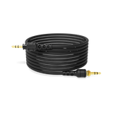 Rode Headphone Cable 2.4m - Black - additional product view