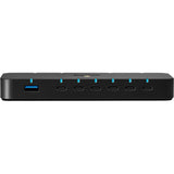 Rode Hub High-performance USB Hub - additional product view