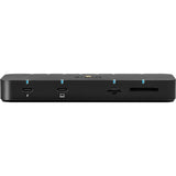 Rode Hub High-performance USB Hub - additional product view