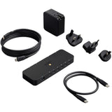 Rode Hub High-performance USB Hub - additional product view