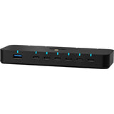 Rode Hub High-performance USB Hub