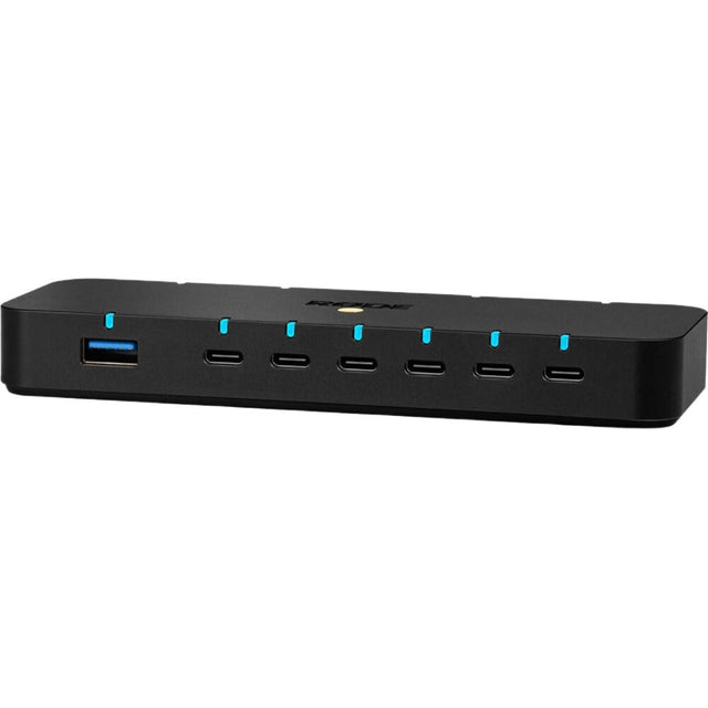 Rode Hub High-performance USB Hub