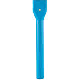 Rode Interview GO Blue - Handheld Adapter Reporter-Style Microphone - additional product view