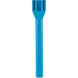 Rode Interview GO Blue - Handheld Adapter Reporter-Style Microphone - additional product view