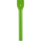 Rode Interview GO Green - Handheld Adapter Reporter-Style Microphone - additional product view