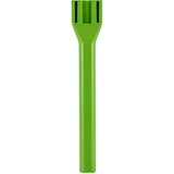 Rode Interview GO Green - Handheld Adapter Reporter-Style Microphone - additional product view