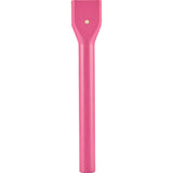 Rode Interview GO Pink - Handheld Adapter Reporter-Style Microphone - additional product view