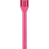 Rode Interview GO Pink - Handheld Adapter Reporter-Style Microphone - additional product view