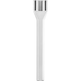 Rode Interview GO White- Handheld Adapter Reporter-Style Microphone - additional product view