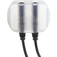 Rode InvisiLav Mount, 10 pack
