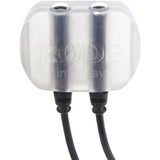 Rode InvisiLav Mount, 10 pack