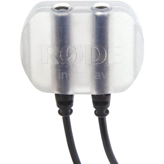 Rode InvisiLav Mount, 10 pack