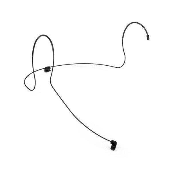 Rode Lav-Headset Junior for lavalier microphones