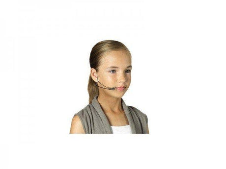 Rode Lav-Headset Medium for Lavalier Microphones - additional product view