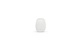 Rode Lavalier GO - White Broadcast-Grade Microphone with 3.5mm TSR Jack - additional product view