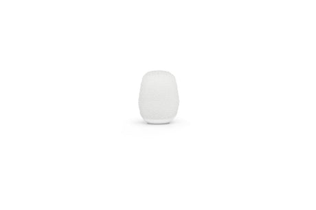 Rode Lavalier GO - White Broadcast-Grade Microphone with 3.5mm TSR Jack - additional product view