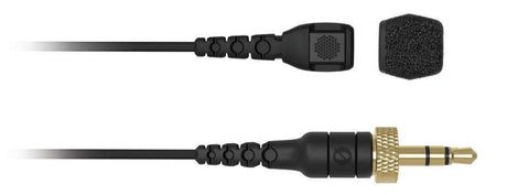 Rode Lavalier II Premium Lavalier Microphone