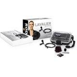 Rode Lavalier Microphone - additional product view