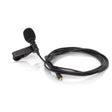 Rode Lavalier microphone