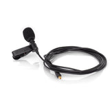Rode Lavalier microphone