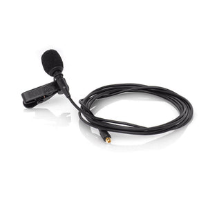 Rode Lavalier microphone