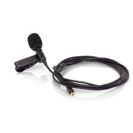 Rode Lavalier microphone