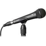 Rode M1 Microphone - additional product view