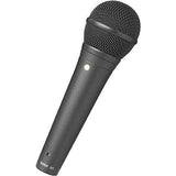 Rode M1 microphone