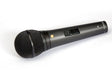Rode M1-S microphone
