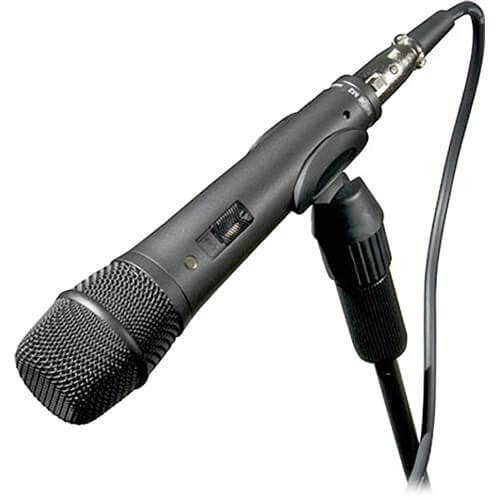 Rode M2 Microphone - additional product view