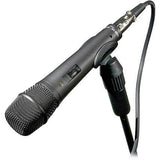 Rode M2 Microphone - additional product view