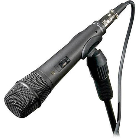Rode M2 Microphone - additional product view