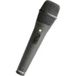 Rode M2 microphone