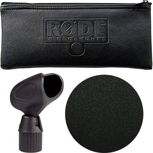 Rode M3 Microphone - additional product view