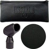 Rode M3 Microphone - additional product view