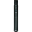 Rode M3 microphone