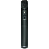 Rode M3 microphone