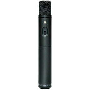 Rode M3 microphone