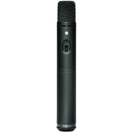 Rode M3 microphone