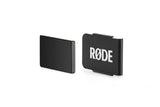 Rode MagClip GO - additional product view
