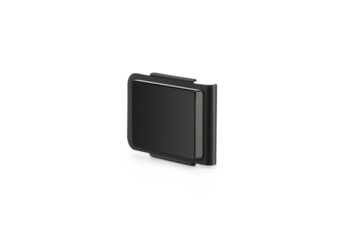 Rode MagClip GO - additional product view