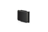 Rode MagClip GO - additional product view