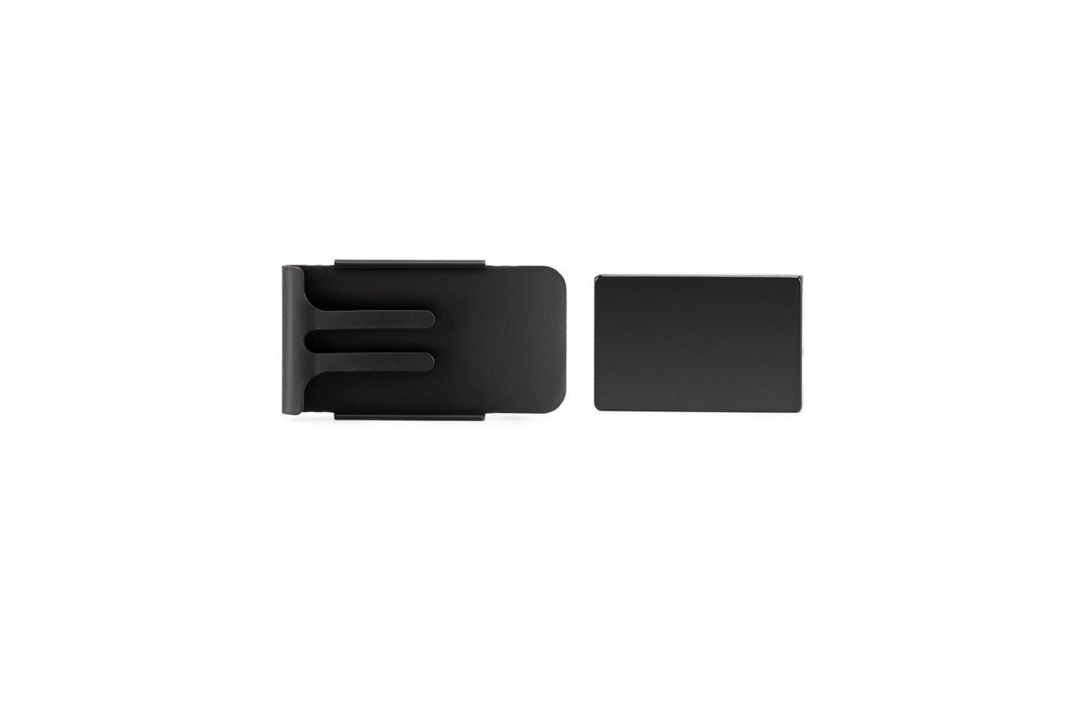Rode MagClip GO - additional product view