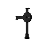 Rode Magnetic Smartphone Accessory Mount - additional product view