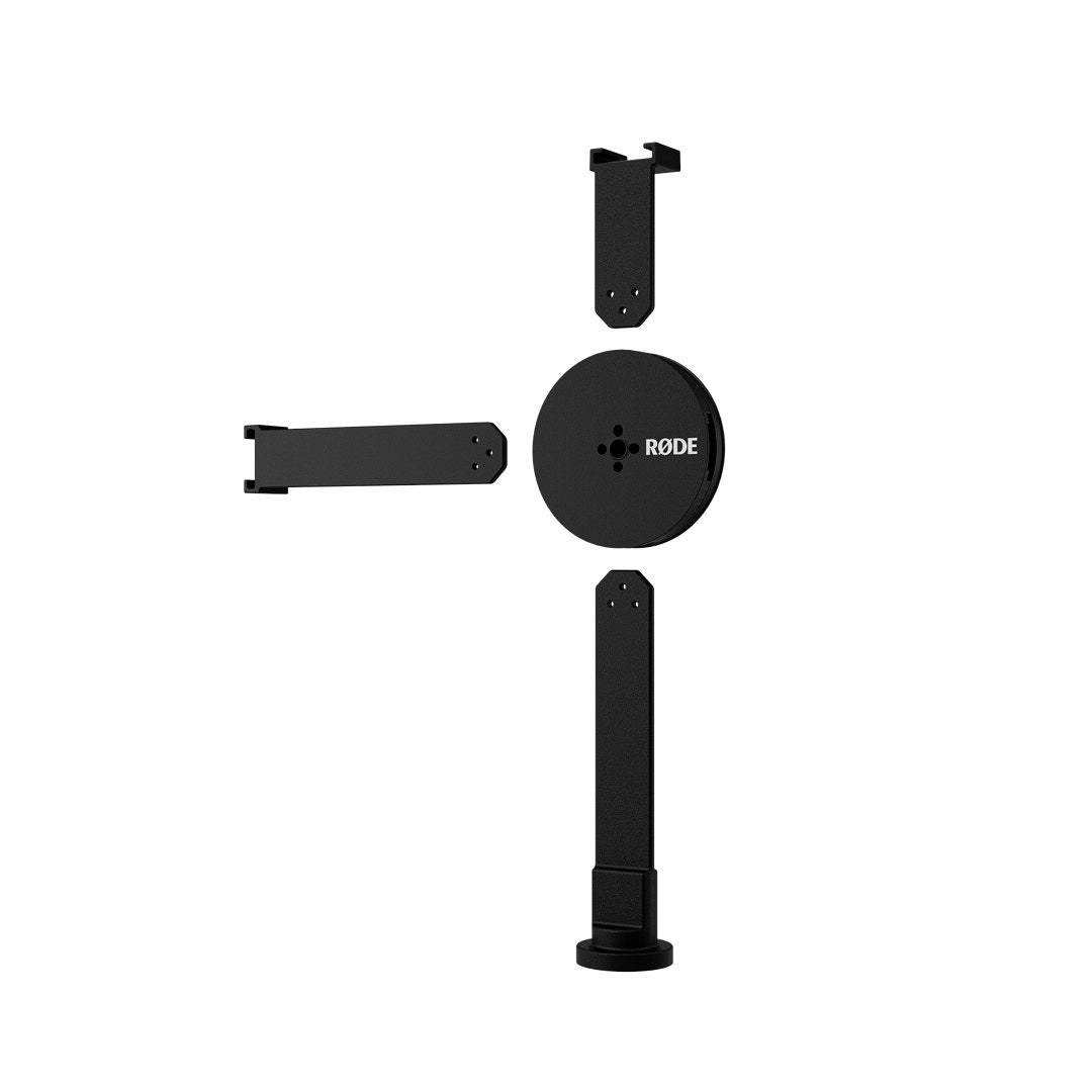 Rode Magnetic Smartphone Accessory Mount - additional product view
