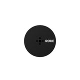 Rode Magnetic Smartphone Accessory Mount - additional product view