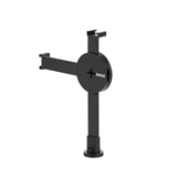 Rode Magnetic Smartphone Accessory Mount - additional product view